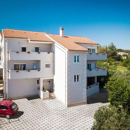 Apartment Lana St Supetar Kültér fotó