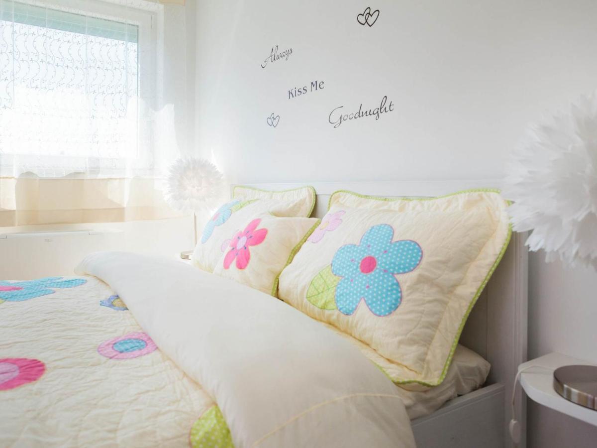 Apartment Lana St Supetar Kültér fotó