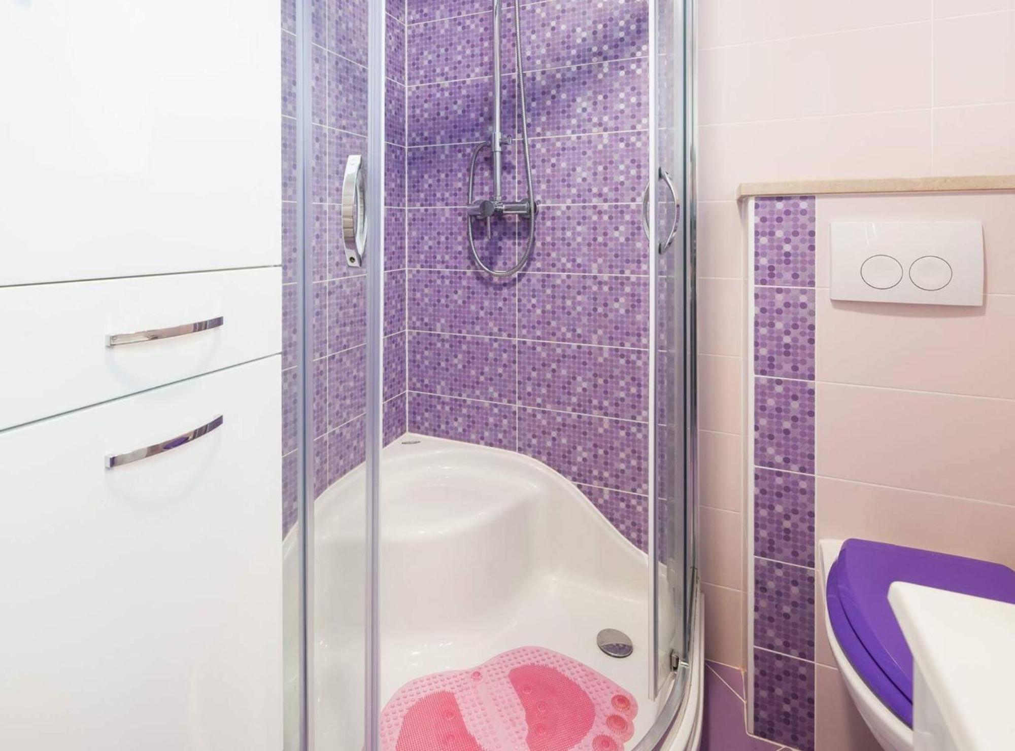 Apartment Lana St Supetar Kültér fotó