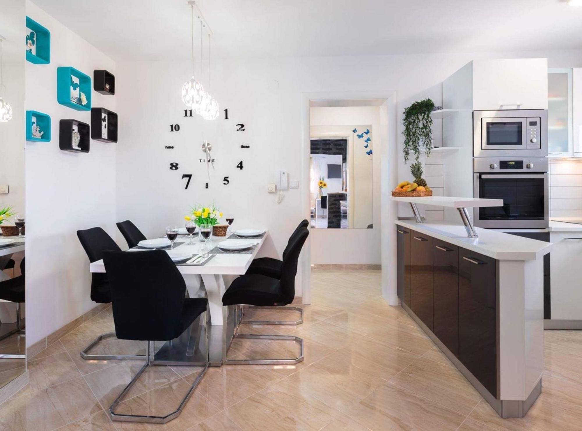 Apartment Lana St Supetar Kültér fotó