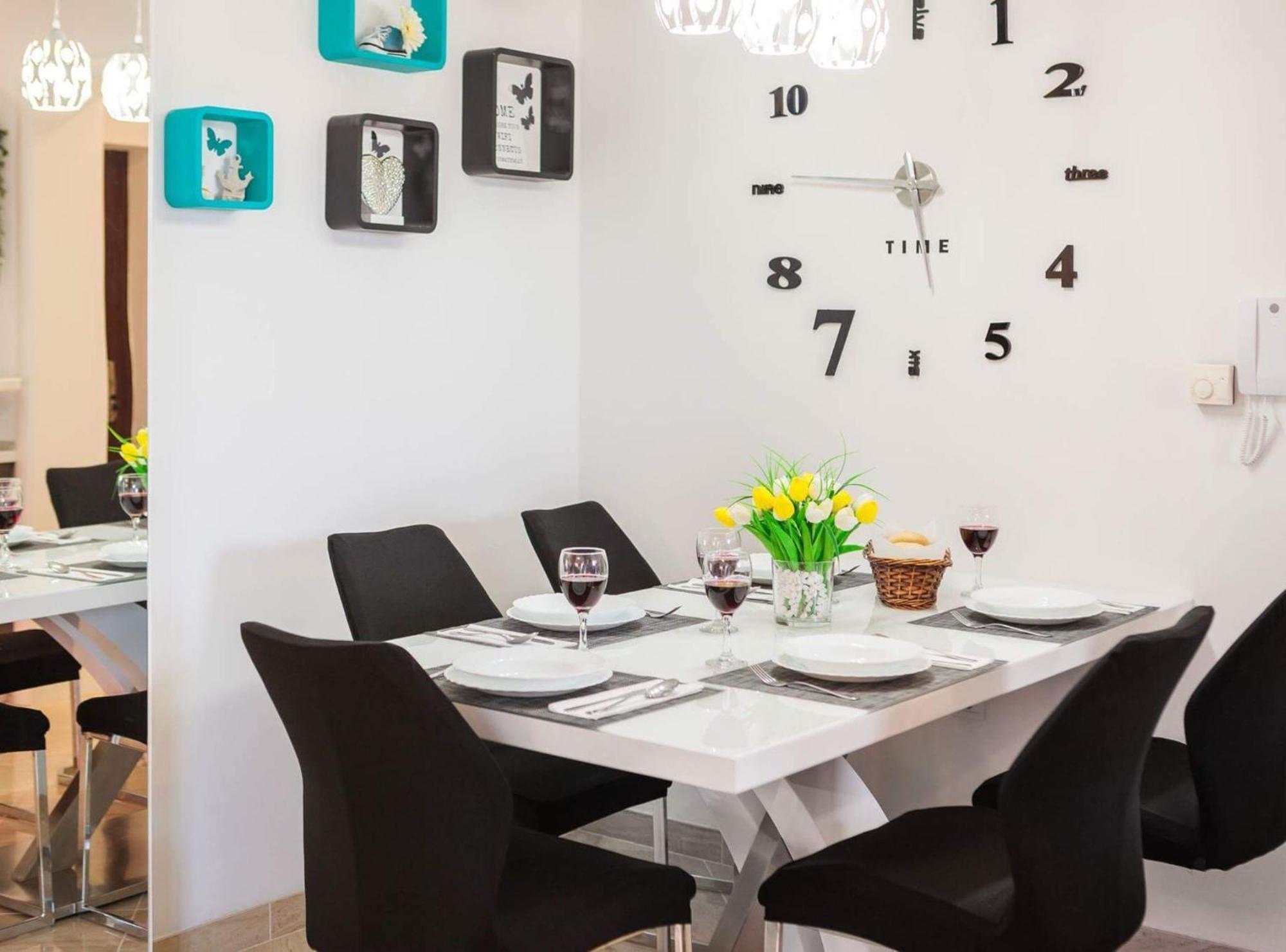 Apartment Lana St Supetar Kültér fotó